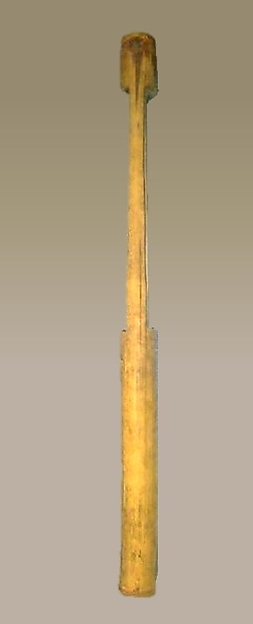 Walet-hkok